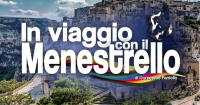 Alla Scoperta di Muro Lucano