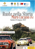 Ruote nella Storia