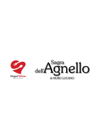 1ª Sagra dell'Agnello