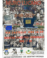 Mostra: La tragedia di Marcinelle