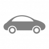 Autofficine e Autocarrozzerie
