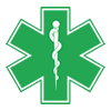 Farmacie, Parafarmacie e Sanitarie