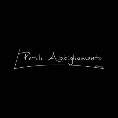 Petilli Abbigliamento
