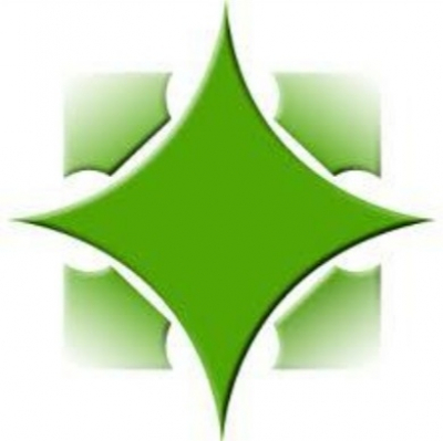 Parafarmacia Bios sede di Bella