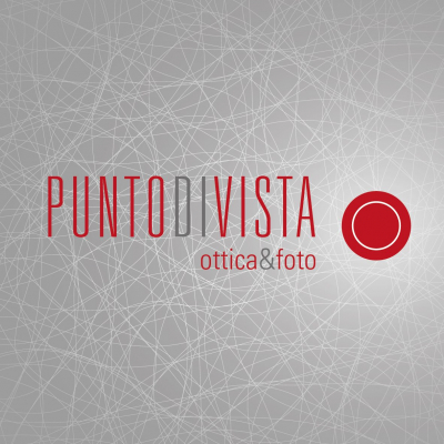 Punto di Vista