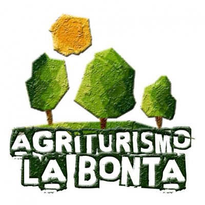 Agriturismo La Bontà