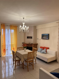 B&amp;B Il Tulipano