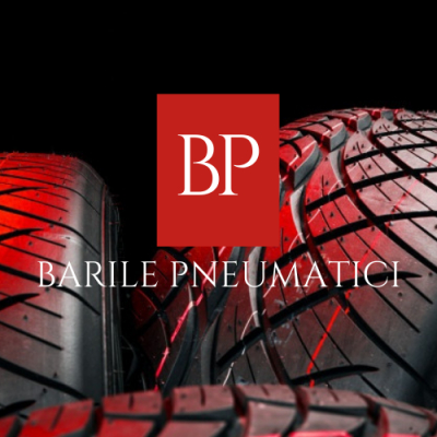 Barile Pneumatici
